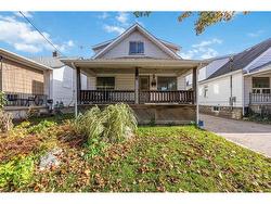 178 GORDON Street  Sarnia, ON N7T 6N9