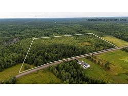 7560 Route 515  Saint-Paul, NB E4T 3W5