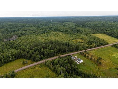 7560 Route 515, Saint-Paul, NB 