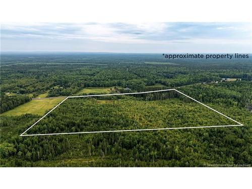 7560 Route 515, Saint-Paul, NB 