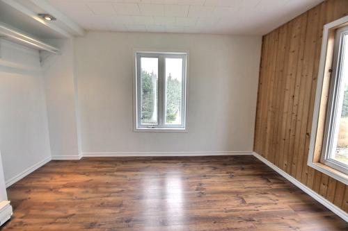 Chambre à coucher - 7429 Rg Des Défricheurs, Rouyn-Noranda, QC - Indoor Photo Showing Other Room