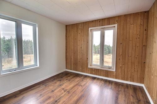 Bedroom - 7429 Rg Des Défricheurs, Rouyn-Noranda, QC - Indoor Photo Showing Other Room