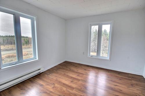 Chambre à coucher - 7429 Rg Des Défricheurs, Rouyn-Noranda, QC - Indoor Photo Showing Other Room