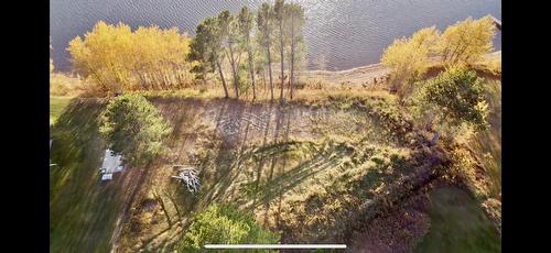 Photo aérienne - 103 Ch. Eva, Lac-Bouchette, QC 