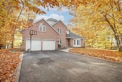 2580 Rue de l'Écusson  Saint-Lazare, QC J7T 2B1