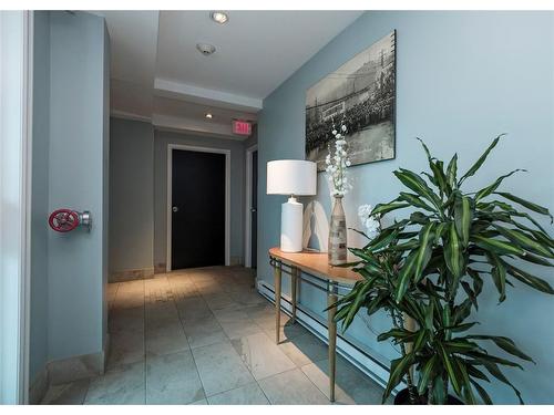 401-18 Water Street, St. John`S, NL 