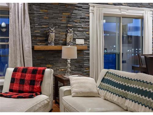 401-18 Water Street, St. John`S, NL 