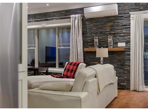 401-18 Water Street, St. John`S, NL 