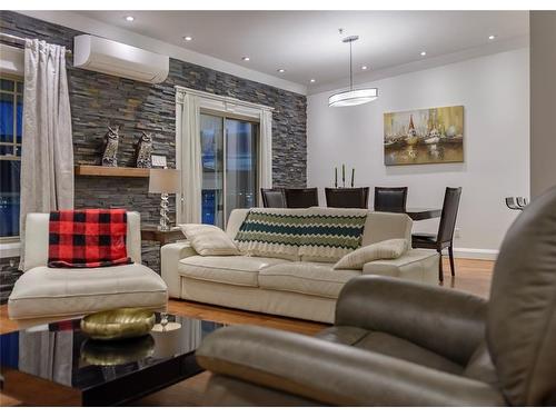 401-18 Water Street, St. John`S, NL 