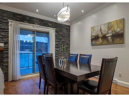 401-18 Water Street, St. John`S, NL 