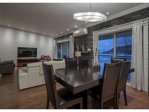 401-18 Water Street, St. John`S, NL 