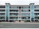 401-18 Water Street, St. John`S, NL 