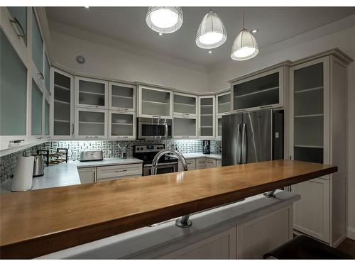 401-18 Water Street, St. John`S, NL 