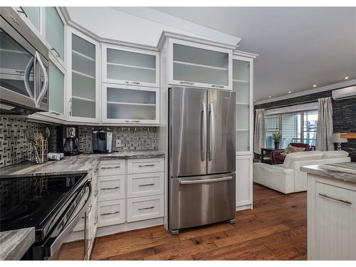 401-18 Water Street, St. John`S, NL 