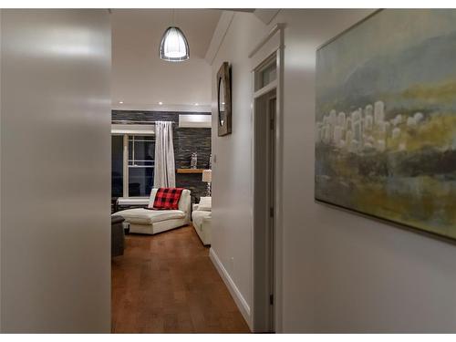 401-18 Water Street, St. John`S, NL 