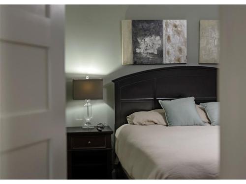 401-18 Water Street, St. John`S, NL 