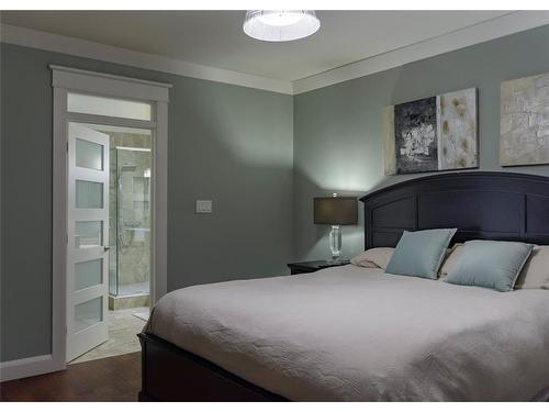 401-18 Water Street, St. John`S, NL 