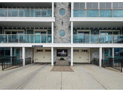 401-18 Water Street, St. John`S, NL 