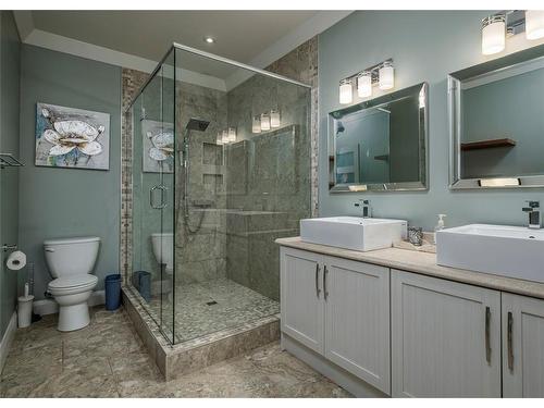 401-18 Water Street, St. John`S, NL 