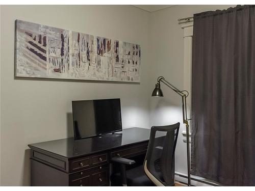 401-18 Water Street, St. John`S, NL 