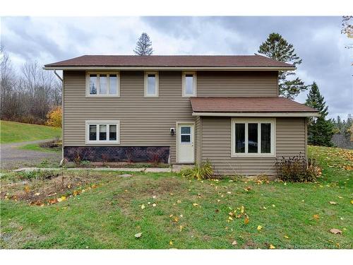 29 Belleisle Rd, Norton, NB 
