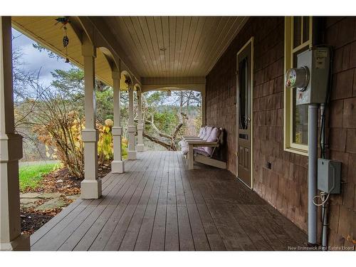 29 Belleisle Rd, Norton, NB 