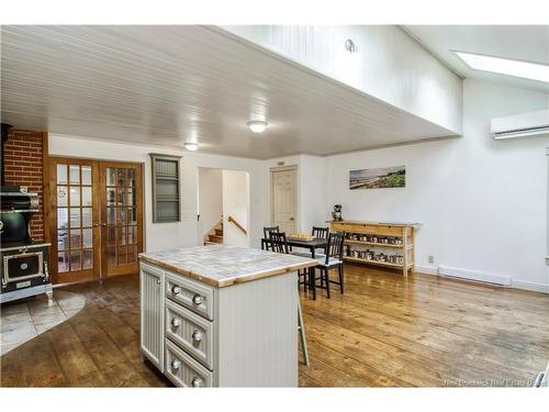 29 Belleisle Rd, Norton, NB 