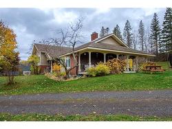 29 Belleisle RD  Norton, NB E5T 1S5