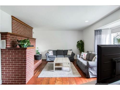 29 Belleisle Rd, Norton, NB 