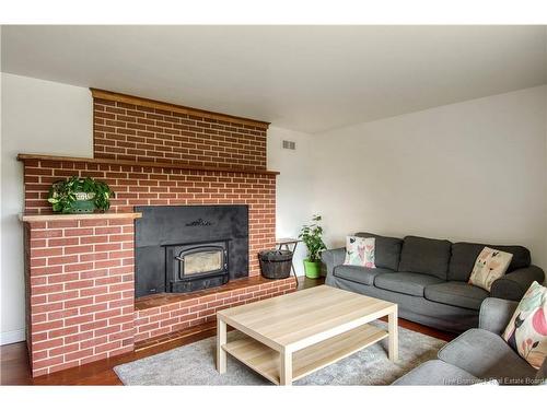 29 Belleisle Rd, Norton, NB 