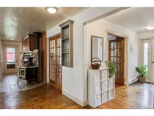 29 Belleisle Rd, Norton, NB 