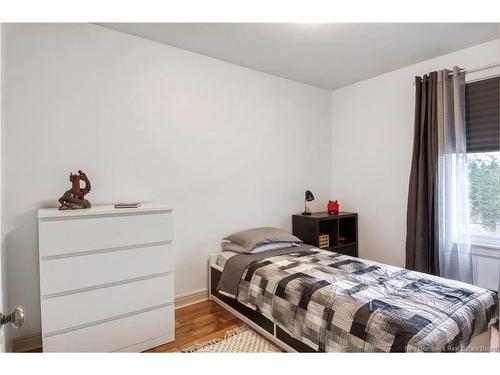 29 Belleisle Rd, Norton, NB 