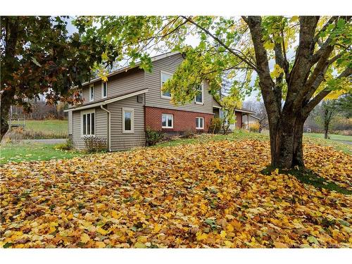 29 Belleisle Rd, Norton, NB 