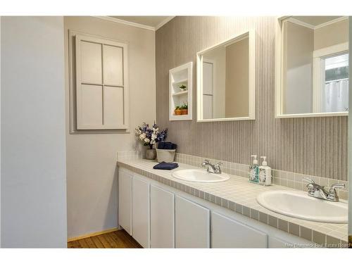 29 Belleisle Rd, Norton, NB 