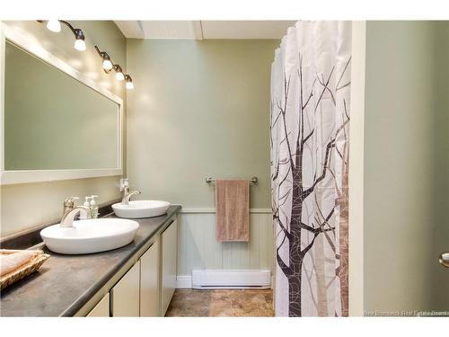 29 Belleisle Rd, Norton, NB 