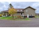 29 Belleisle Rd, Norton, NB 