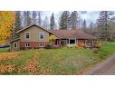 29 Belleisle Rd, Norton, NB 