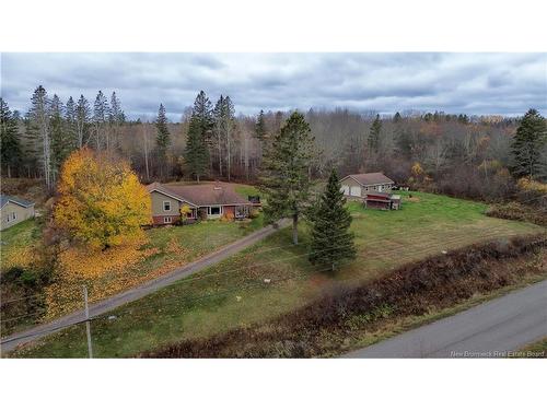 29 Belleisle Rd, Norton, NB 
