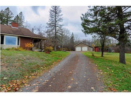 29 Belleisle Rd, Norton, NB 