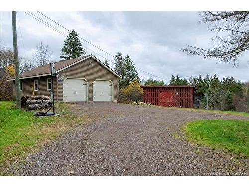 29 Belleisle Rd, Norton, NB 