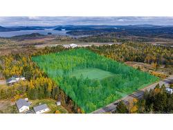 - Route 172  St George, NB E5C 3C6