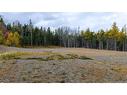 - Route 172, St George, NB 