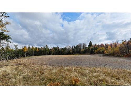 - Route 172, St George, NB 