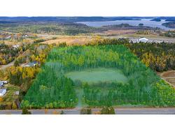 - Route 172  St George, NB E5C 3C6