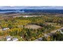 - Route 172, St George, NB 