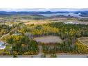 - Route 172, St George, NB 