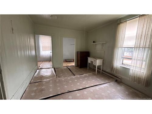 14 Branche Du Nord, Acadieville, NB 