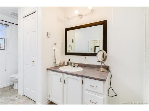 16 Todd St, Fredericton, NB 