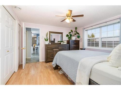 16 Todd St, Fredericton, NB 