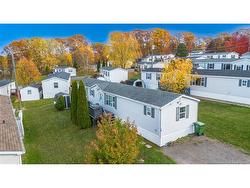 16 Todd ST  Fredericton, NB E3C 2M9